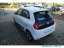 Renault Twingo Limited TCe 90