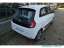 Renault Twingo Limited TCe 90