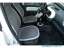 Renault Twingo Limited TCe 90