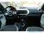 Renault Twingo Limited TCe 90