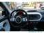 Renault Twingo Limited TCe 90