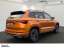 Skoda Karoq 1.5 TSI Sportline