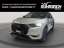 DS DS 3 Crossback Crossback