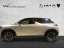 DS DS 3 Crossback Crossback