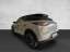 DS DS 3 Crossback Crossback