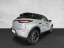 DS DS 3 Crossback Crossback