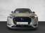 DS DS 3 Crossback Crossback