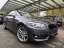 BMW 220 220i Cabrio Sport Line