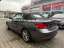 BMW 220 220i Cabrio Sport Line