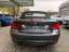 BMW 220 220i Cabrio Sport Line