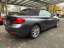 BMW 220 220i Cabrio Sport Line