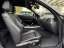 BMW 220 220i Cabrio Sport Line