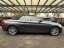 BMW 220 220i Cabrio Sport Line