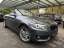 BMW 220 220i Cabrio Sport Line