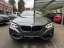 BMW 220 220i Cabrio Sport Line