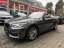 BMW 220 220i Cabrio Sport Line