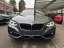 BMW 220 220i Cabrio Sport Line