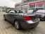 BMW 220 220i Cabrio Sport Line