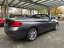 BMW 220 220i Cabrio Sport Line