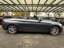 BMW 220 220i Cabrio Sport Line