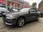 BMW 220 220i Cabrio Sport Line