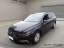 Volkswagen Passat 1.5 TSI BMT Business Variant