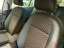 Volkswagen Golf 2.0 TDI BMT Golf VII IQ.Drive Variant