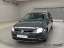 Volkswagen Golf 2.0 TDI BMT Golf VII IQ.Drive Variant