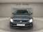 Volkswagen Golf 2.0 TDI BMT Golf VII IQ.Drive Variant