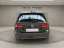 Volkswagen Golf 2.0 TDI BMT Golf VII IQ.Drive Variant