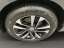 Volkswagen Golf 2.0 TDI BMT Golf VII IQ.Drive Variant