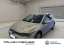 Volkswagen Golf 2.0 TDI Golf VIII Life