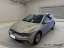 Volkswagen Golf 2.0 TDI Golf VIII Life