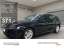 Audi A4 2.0 TDI Avant