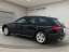 Audi A4 2.0 TDI Avant