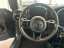 MINI Cooper S SE