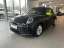 MINI Cooper S SE