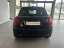 MINI Cooper S SE