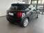 MINI Cooper S SE