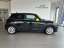 MINI Cooper S SE