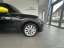 MINI Cooper S SE