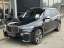 BMW X7 M50i