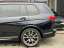 BMW X7 M50i