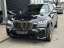 BMW X7 M50i