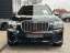 BMW X7 M50i