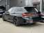 BMW 340 Touring xDrive