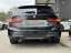 BMW 340 Touring xDrive