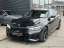 BMW 340 Touring xDrive