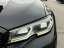 BMW 340 Touring xDrive