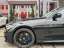 BMW 340 Touring xDrive